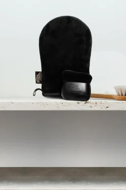 Bondi Sands GLO Body Brush< Selvbrunere