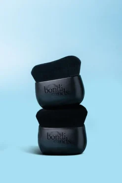 Bondi Sands GLO Body Brush< Selvbrunere