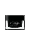 Filorga Øjenpleje>Global-Repair Advanced Eyes & Lips