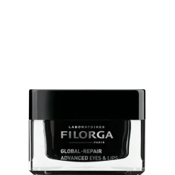 Filorga Øjenpleje>Global-Repair Advanced Eyes & Lips