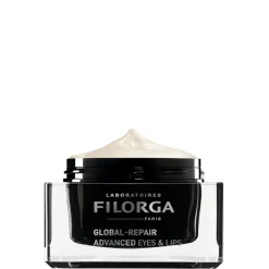 Filorga Øjenpleje>Global-Repair Advanced Eyes & Lips