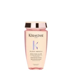 KÉRASTASE Shampoo<Gloss Absolu Bain Hydra-Glaze Shampoo