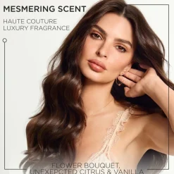 KÉRASTASE Shampoo<Gloss Absolu Bain Hydra-Glaze Shampoo