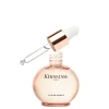 KÉRASTASE Hårolie & Serum>Gloss Absolu Glaze Drops Hair Oil