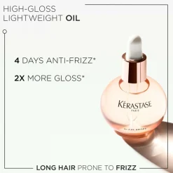 KÉRASTASE Hårolie & Serum><noscript><img width=