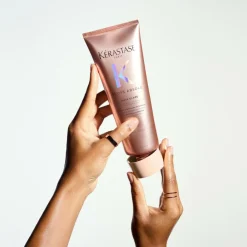 KÉRASTASE Gloss Absolu Insta Glaze Conditioner< Balsam
