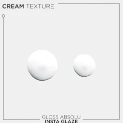 KÉRASTASE Gloss Absolu Insta Glaze Conditioner< Balsam