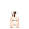 KÉRASTASE Gloss Absolu Le Parfum Hair Mist< Hair Mist|Parfumer Til Hende