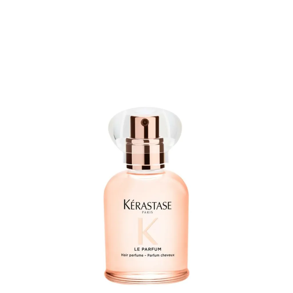 KÉRASTASE Gloss Absolu Le Parfum Hair Mist< Hair Mist|Parfumer Til Hende
