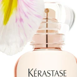 KÉRASTASE Gloss Absolu Le Parfum Hair Mist< Hair Mist|Parfumer Til Hende