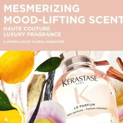 KÉRASTASE Gloss Absolu Le Parfum Hair Mist< Hair Mist|Parfumer Til Hende