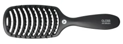 HH Simonsen Gloss Air Brush< Hårbørster
