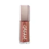 Fenty Beauty Lipgloss>Gloss Bomb Cream Color Drip Lip Cream