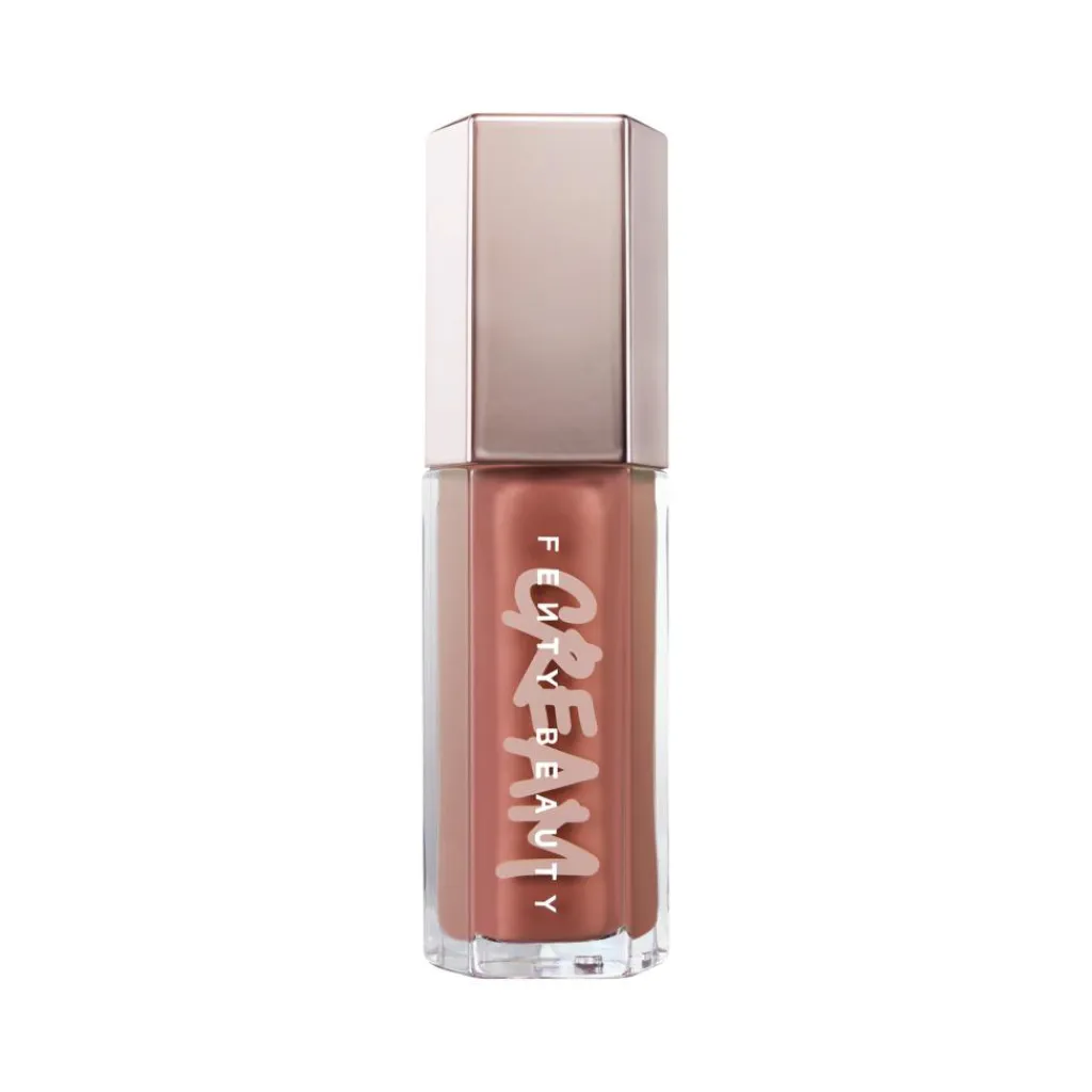 Fenty Beauty Lipgloss>Gloss Bomb Cream Color Drip Lip Cream