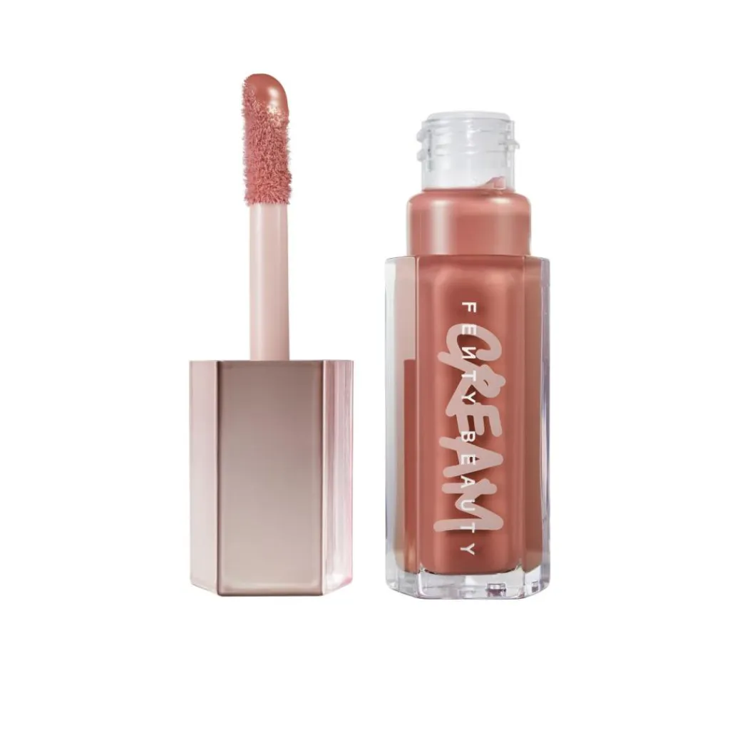Fenty Beauty Lipgloss>Gloss Bomb Cream Color Drip Lip Cream