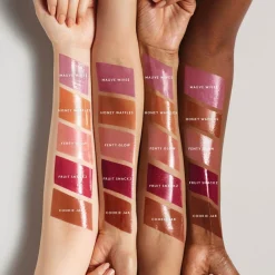 Fenty Beauty Lipgloss><noscript><img width=