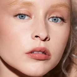 Fenty Beauty Lipgloss><noscript><img width=