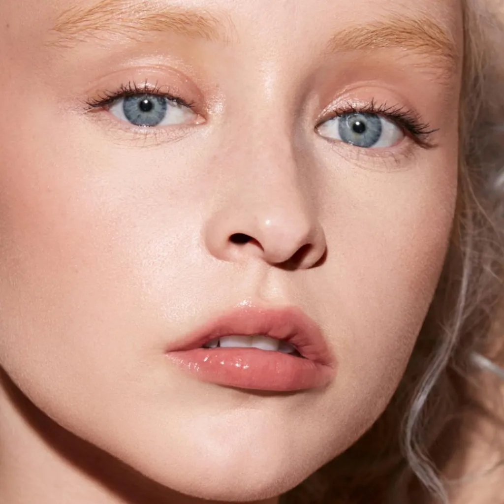 Fenty Beauty Lipgloss>Gloss Bomb Cream Color Drip Lip Cream