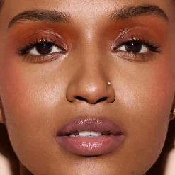 Fenty Beauty Lipgloss><noscript><img width=