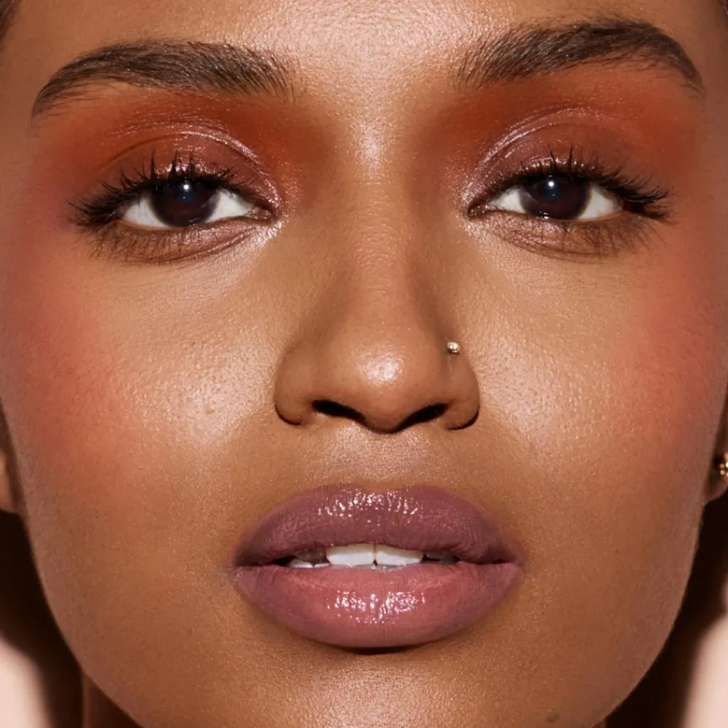 Fenty Beauty Lipgloss>Gloss Bomb Cream Color Drip Lip Cream