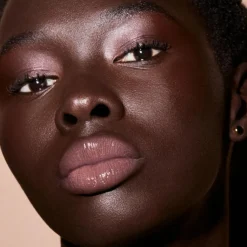 Fenty Beauty Lipgloss><noscript><img width=