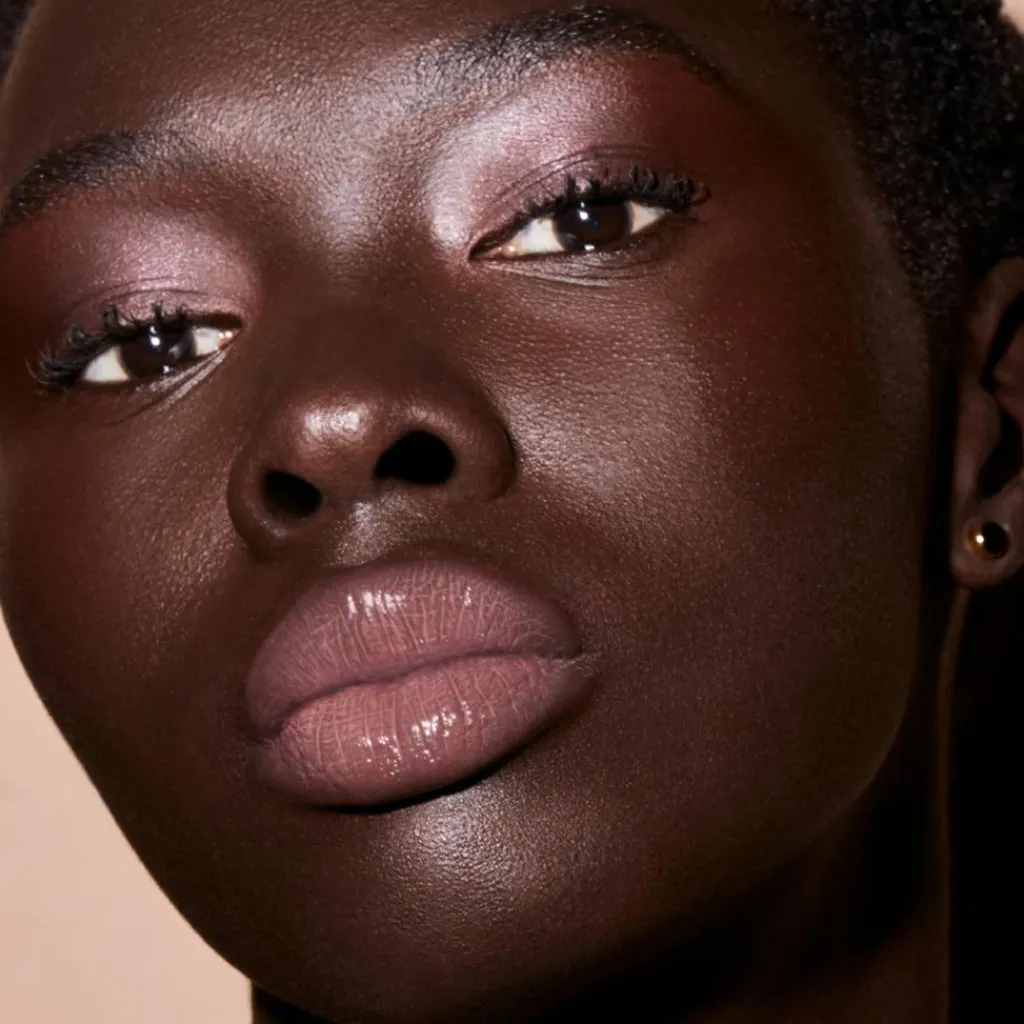 Fenty Beauty Lipgloss>Gloss Bomb Cream Color Drip Lip Cream