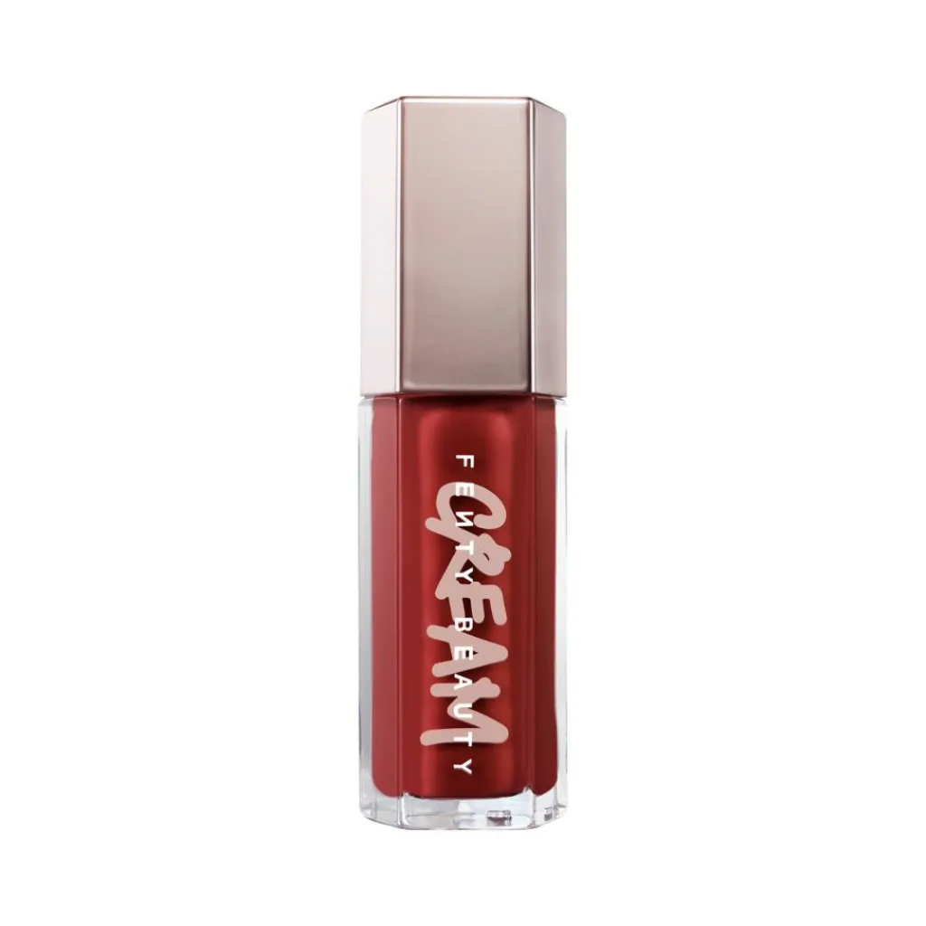 Fenty Beauty Lipgloss>Gloss Bomb Cream Color Drip Lip Cream