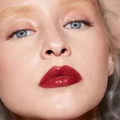 Fenty Beauty Lipgloss><noscript><img width=