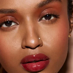 Fenty Beauty Lipgloss><noscript><img width=