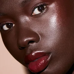 Fenty Beauty Lipgloss><noscript><img width=