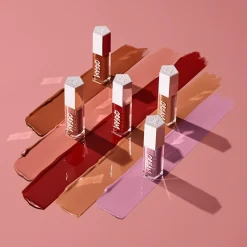 Fenty Beauty Lipgloss><noscript><img width=