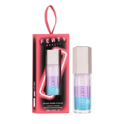 Fenty Beauty Gaveæsker|Makeup Gaveæsker>Gloss Bomb Gaveæske