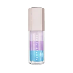 Fenty Beauty Gaveæsker|Makeup Gaveæsker>Gloss Bomb Gaveæske