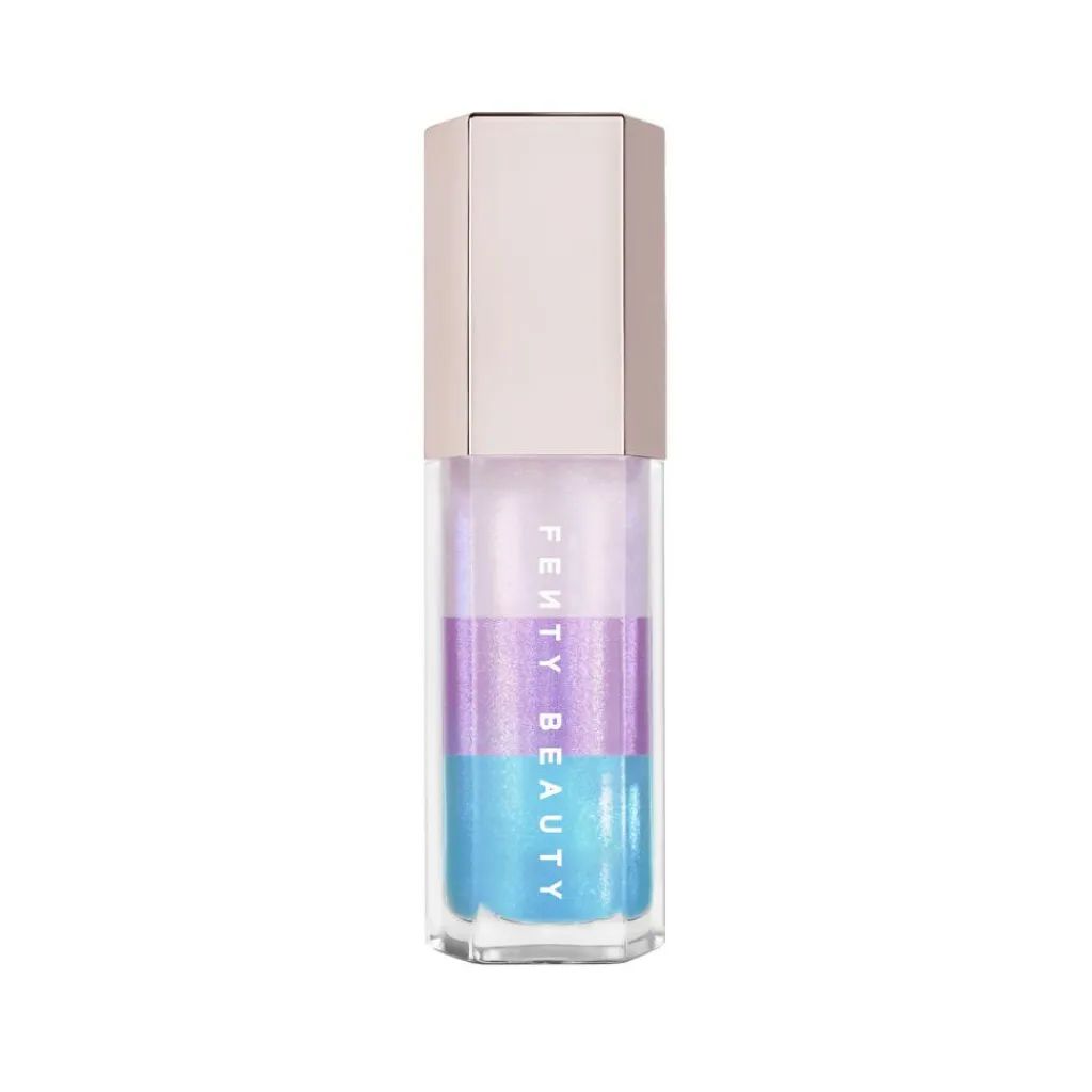 Fenty Beauty Gaveæsker|Makeup Gaveæsker>Gloss Bomb Gaveæske