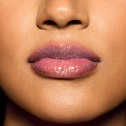 Fenty Beauty Gaveæsker|Makeup Gaveæsker><noscript><img width=