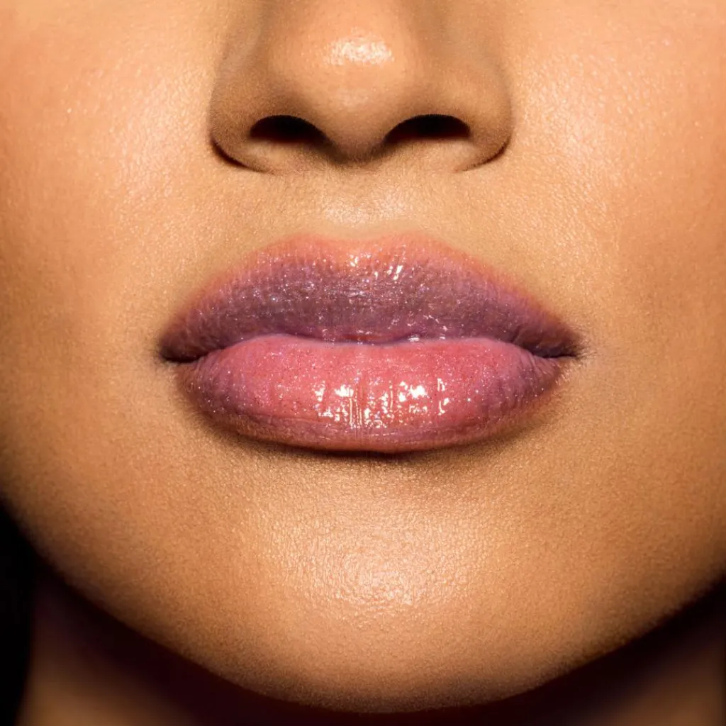 Fenty Beauty Gaveæsker|Makeup Gaveæsker>Gloss Bomb Gaveæske