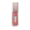 Fenty Beauty Lipgloss>Gloss Bomb Heat Universal Lip Luminizer + Plumper