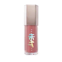 Fenty Beauty Lipgloss>Gloss Bomb Heat Universal Lip Luminizer + Plumper