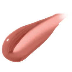 Fenty Beauty Lipgloss>Gloss Bomb Heat Universal Lip Luminizer + Plumper