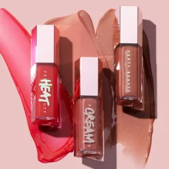 Fenty Beauty Lipgloss><noscript><img width=