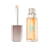 Fenty Beauty Gloss Bomb Ice< Lipgloss
