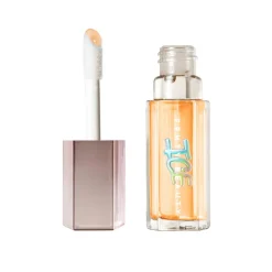 Fenty Beauty Gloss Bomb Ice< Lipgloss