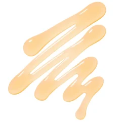 Fenty Beauty Gloss Bomb Ice< Lipgloss