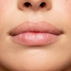 Fenty Beauty Gloss Bomb Ice< Lipgloss