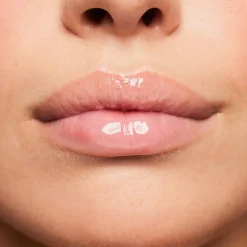 Fenty Beauty Gloss Bomb Ice< Lipgloss