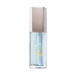 Fenty Beauty Lipgloss>Gloss Bomb Ice Cooling Lip Luminizer