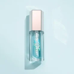 Fenty Beauty Lipgloss>Gloss Bomb Ice Cooling Lip Luminizer