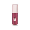 Fenty Beauty Gloss Bomb Oil< Lipgloss