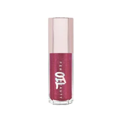 Fenty Beauty Gloss Bomb Oil< Lipgloss