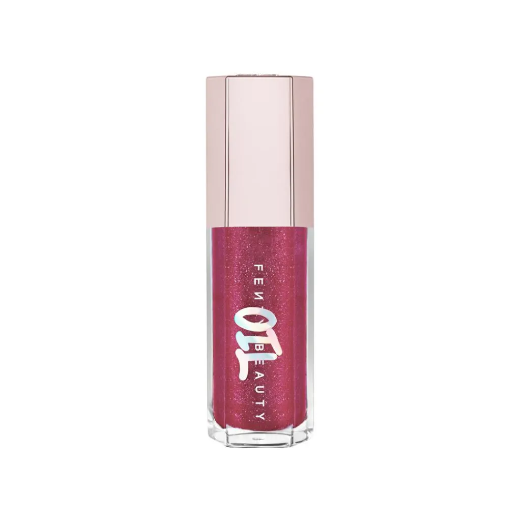 Fenty Beauty Gloss Bomb Oil< Lipgloss